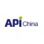 中国国际医药原料药/中间体/包装/设备交易会（API